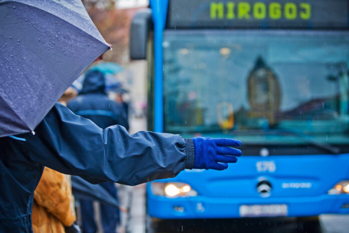 Zagreb, 01.11.2012 - Obiljezavanje blagdana Svih svetih u Zagrebu