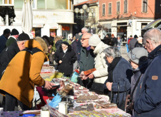 Cijena omiljene namirnice porasla na 30 eura po kili: ‘Nekad su se njome hranile mačke’