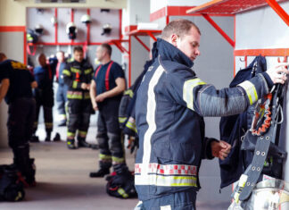 Zagrebački vatrogasci organiziraju poseban kviz: Sve je dio važne humanitarne utrke