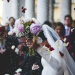 Jedan detalj sa svadbe posvađao obitelj: ‘Nešto stoji iza toga’