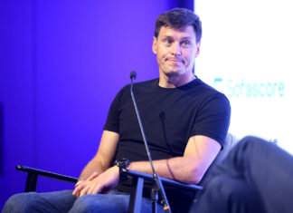 Ivica Kostelić podijelio emotivni trenutak iz obiteljskog doma: ‘I tako počinje’