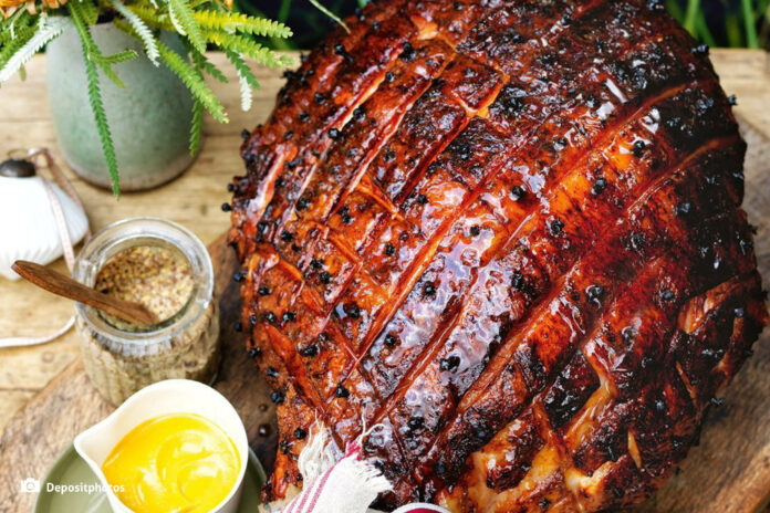 26_12_2024 kuharica 1320x8805