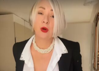 Danijela Dvornik ‘udarila’ po popularnom svećeniku: ‘Budi iskren pa reci da si platio’