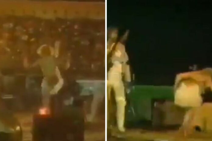 Dizajn bez naslova - 2024-12-10T094453.362