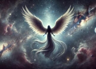 Blagoslovljeni su: Ovi horoskopski znakovi su pod toliko snažnom zaštitom da će im se sve želje ostvariti