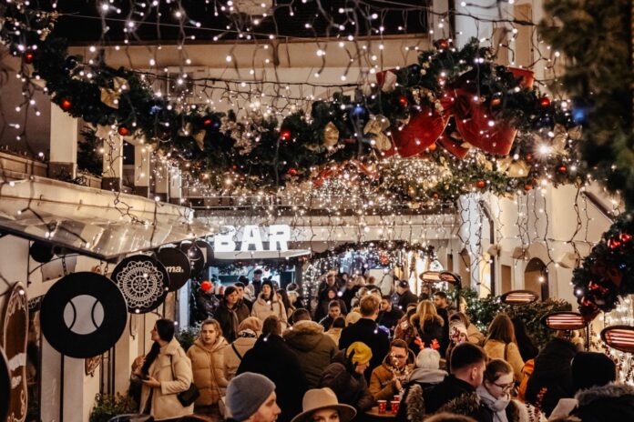 Dizajn bez naslova (81)