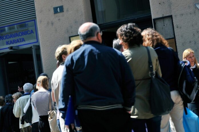 Untitled design (10)