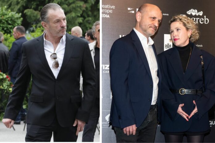 Untitled design (12)