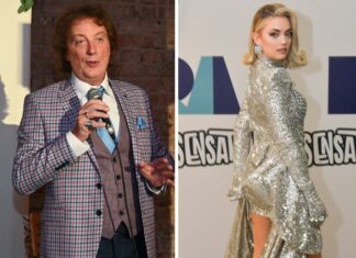 Domaća pjevačica hvali se da je odbila Tončija Huljića