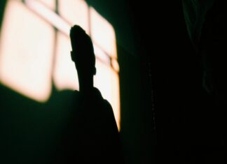 Poremećaj koji ‘proždire’ osobu i sve oko nje: Jedan od simptoma je nespavanje