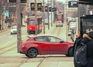 Hrvat prvi put u Srbiji, detaljno opisao što je proživio: ‘Nisam imao nikakva hrvatska obilježja’