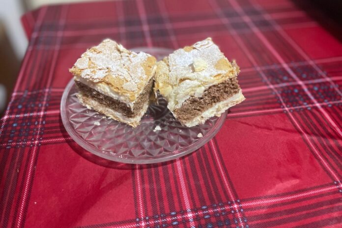 Untitled design - 2024-12-29T211541.737