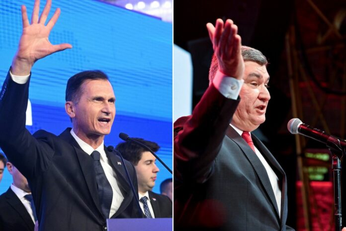 Untitled design - 2024-12-30T093051.184