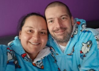 Trpio jake bolove u kralježnici: Mislio da je zbog sjedenja, a onda su se potvrdile najcrnje slutnje