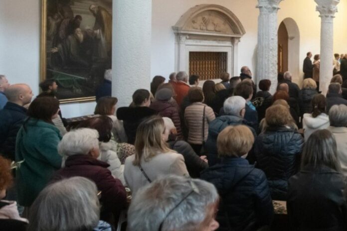 Untitled design (22)