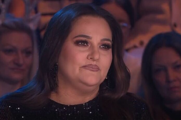 Untitled design (23)