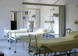 Dvogodišnji dječak preminuo u bolnici, obitelj traži odgovore: ‘To je jednostavno poražavajuće’