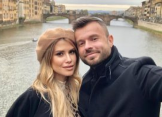 Slavlje u obitelji popularne zagrebačke voditeljice: Čestitke pristižu sa svih strana