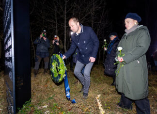 Održana komemoracija za obitelj koju su ubili u Zagrebu: ‘Sramotno je da nikad nisu odgovarali’