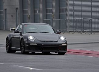 Dva Jaguara, kuća od 700.000 eura, deseci drugih nekretnina: Pazite čija je ovo imovina