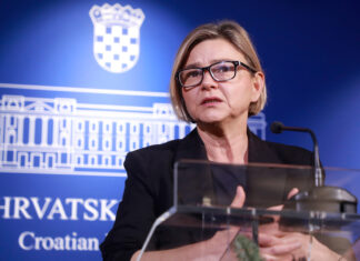 Benčić izgubila spor protiv Pripuza: ‘Morao sam piti lijekove za smirenje’