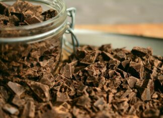 Ova namirnica suzbija dijabetes: Teško ćete pogoditi o kojoj hrani je riječ