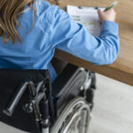 Iz Saveza osoba s invaliditetom uputili apel: ‘Doći će do preklapanja usluga’