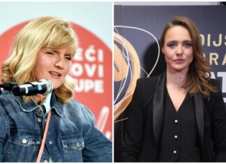 Kruži čudna prepiska Sanje Doležal i Mojmire Pastorčić: ‘Ne mogu više šutjeti, idemo na sud’
