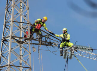 Dio Zagrepčana u petak ostaje bez struje: Radovi će trajati i po šest sati