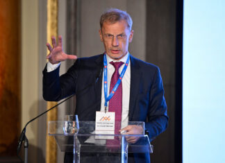 Boris Vujčić upozorio što naš čeka, imamo još par godina: ‘To neće biti vječno’