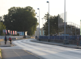 Zagrepčanka upozorila na problem na Kajzerici: ‘Pogibeljna opasnost, dovoljno je da udari nogom’