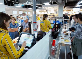 IKEA upozorava svoje kupce na kuhinjski proizvod: ‘Odmah ga prestanite koristiti’