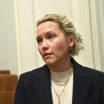 Ivana Kekin poziva na predavanje u Zagrebu: ‘Kako zaštititi klince u digitalnom svijetu’