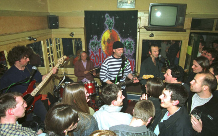 koncert-zivot-070300