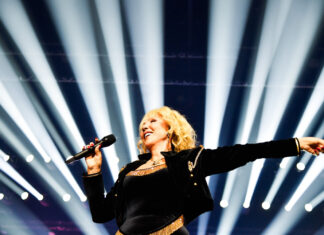 Lepoj Breni stigao ‘melem’ nakon ozljede u Zagrebu: Poznato koliko je dobila novaca odštete