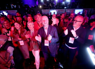 DIP potvrdio trendove, Milanović je na pragu pobjede: ‘Poštedite nas daljnjih troškova’