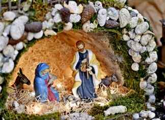 Ovaj lagani kviz o Božiću baš svi bi trebali riješiti bez greške: Provjerite svoje znanje