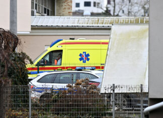 Liječnici objavili stanje ozlijeđenih učenika i učiteljice: ‘Premještaju se s intenzivne njege’