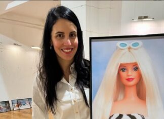 Pogledajte što je Zagrepčanka napravila zbog svoje bake: ‘Prije nego što je umrla, obećala sam joj’