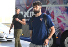 Odluka koja je Jošku Gvardiolu promijenila život: ‘Nisam bio sretan, htio sam drugačije’