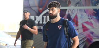 Odluka koja je Jošku Gvardiolu promijenila život: ‘Nisam bio sretan, htio sam drugačije’