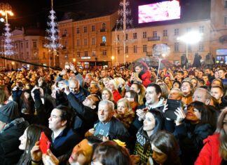 Humanitarni koncert ‘Želim život’ i ove će godine glavni zagrebački Trg ispuniti glazbom