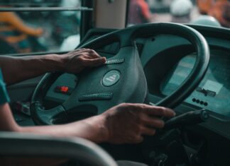 Vozači autobusa izborili bogate povišice: Plaća će im u 2025. iznositi lijep iznos