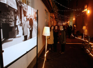 Ovdje nema fritula po 11 eura: Posjetite potpuno drugačiju stranu Adventa u Zagrebu