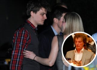 Tonči Huljić prekinuo šutnju o Rozgi i sinu Ivanu: ‘To su me pitali i za Hanu i Petra’