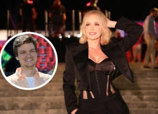 Jelena Rozga zaintrigirala objavom, odmah je pitali kad se udaje: ‘Zoveš li na svadbu’