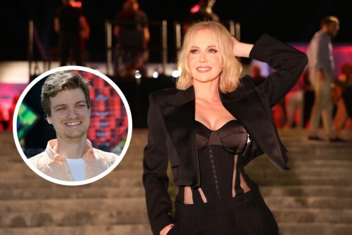 Dizajn bez naslova - 2025-01-24T073551.519