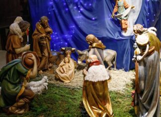 Tradicija podijelila Zagrepčane: ‘Uvijek to radim na Tri kralja, ali svećenik je rekao da trebam kasnije’