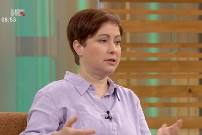 Dizajn bez naslova-757