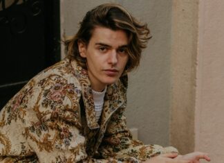 Tko je samozatajna sestra Marka Bošnjaka: Njezine riječi upućene mlađem braci nikoga ne ostavljaju ravnodušnim